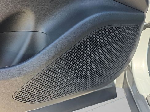 New 2026 Hyundai Tucson SEL image 28