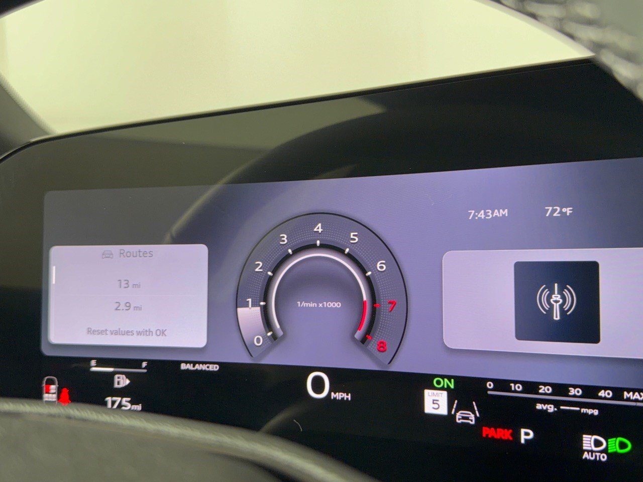New 2026 Audi Q5 Premium Plus AWD/4WD image 26