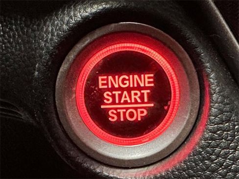 Certified 2022 Honda Accord Sport Special Edition image 29