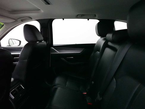 Used 2024 MAZDA CX-90 3.3 Turbo w/ Preferred Plus image 27