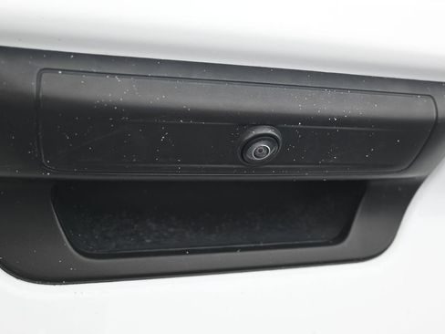 Used 2024 RAM 3500 Tradesman image 30