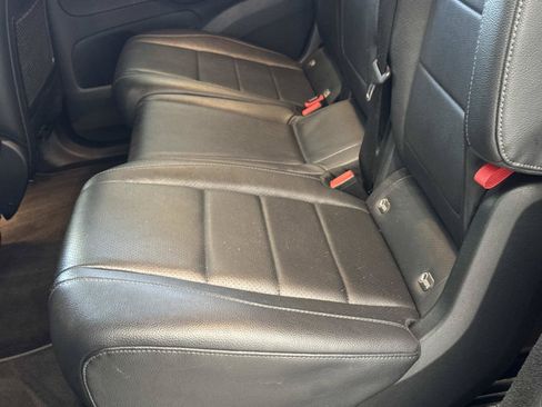 Used 2020 Mercedes-Benz GLS 450 4MATIC image 18