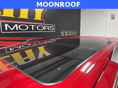 Used 2018 Ford Expedition XLT w/ Equipment Group 202A image 12