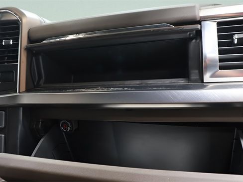 Used 2024 Ford F450 King Ranch image 29