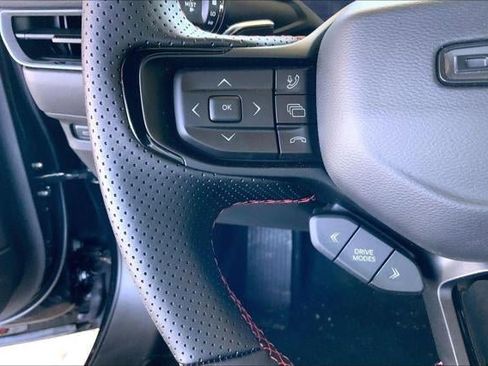 New 2026 Dodge Charger Scat Pack image 40