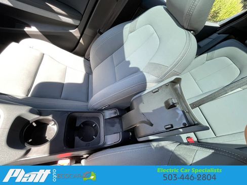 Used 2023 Polestar Polestar 2 w/ Pilot Pack AWD/4WD image 30