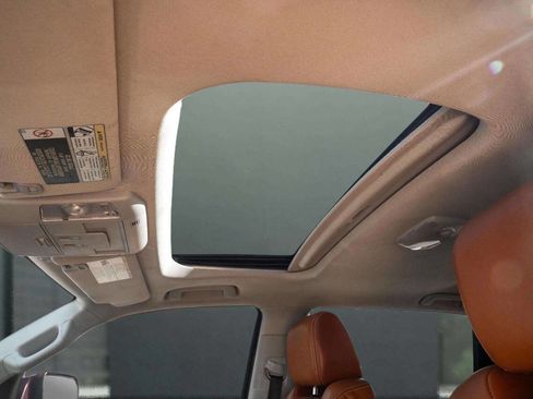 Used 2016 Toyota Tundra 1794 Edition image 23