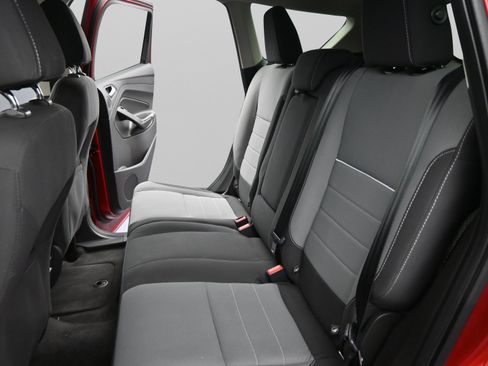 Used 2014 Ford Escape SE w/ Equipment Group 201A FWD image 23