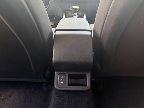 Used 2025 Kia K4 FWD image 19