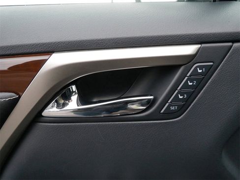 Used 2018 Lexus RX 350 AWD w/ Premium Package image 14