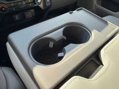 New 2026 Ford F350 XL AWD/4WD image 15
