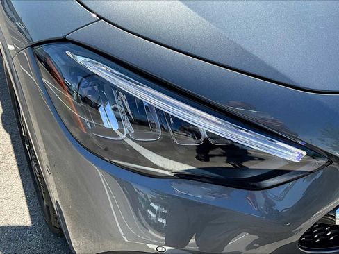 New 2026 Mercedes-Benz GLA 250 image 13