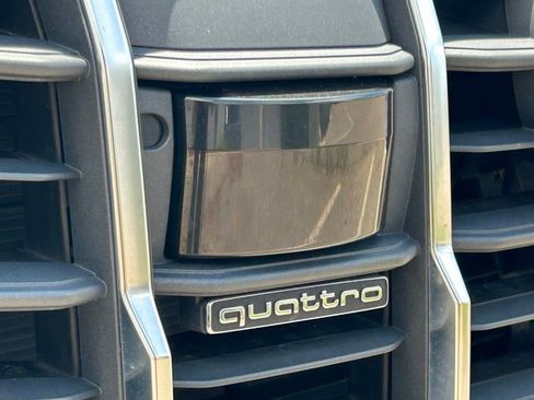 Used 2023 Audi Q7 3.0T Premium Plus AWD/4WD image 48