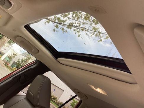 Certified 2024 Toyota Corolla Cross XLE w/ Convenience Package image 3