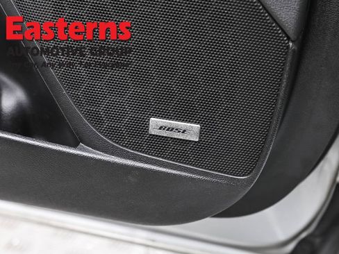 Used 2019 Chevrolet Impala Premier image 22