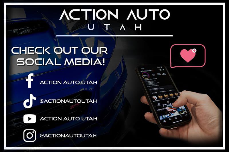 Used 2019 Nissan Altima 2.5 Platinum FWD image 27