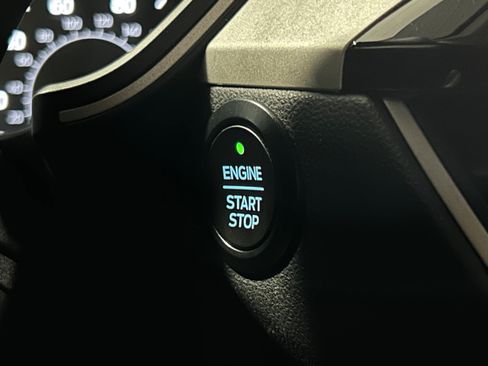 Used 2021 Ford Escape SEL AWD/4WD image 11