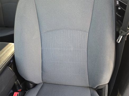 Used 2022 RAM 1500 Tradesman w/ Popular Equipment Group image 14