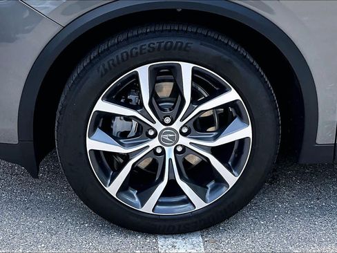 Used 2024 Acura MDX SH-AWD w/ Technology Package image 11