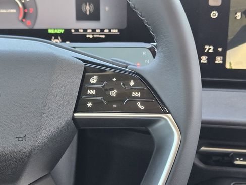 New 2026 Audi Q3 quattro 2.0T image 34