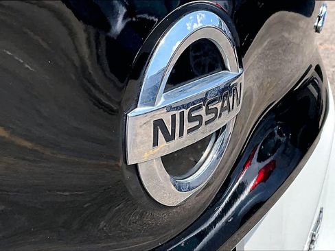 Used 2021 Nissan Leaf SV Plus w/ SV Plus Technology Package FWD image 30