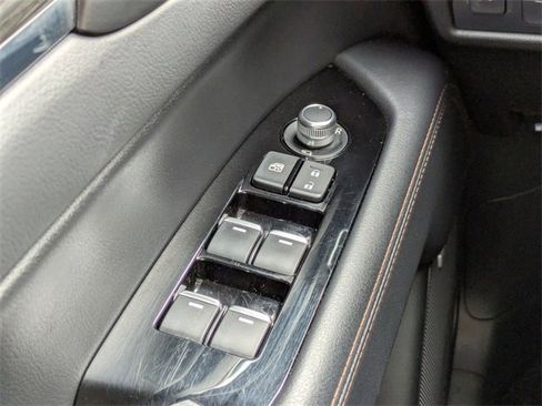 Used 2019 MAZDA CX-5 Grand Touring w/ GT Premium Package image 28