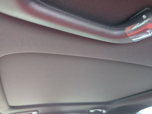 New 2026 Kia K5 GT-Line image 22