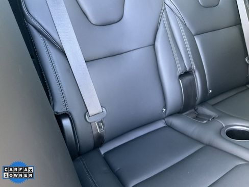 Used 2019 Tesla Model X P100D image 68