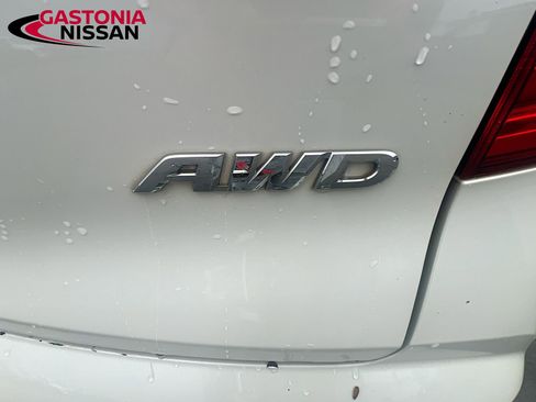 Used 2016 Honda Pilot EX-L image 41