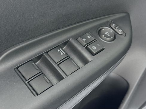 Used 2016 Honda Fit EX-L image 18