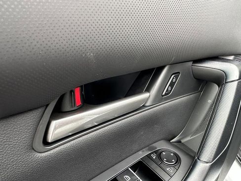 New 2026 MAZDA CX-50 AWD 2.5 S w/ Weather Package image 17