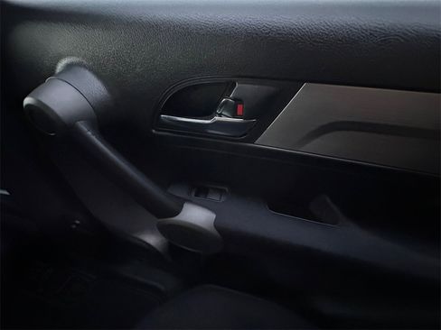 Used 2010 Honda CR-V EX image 24