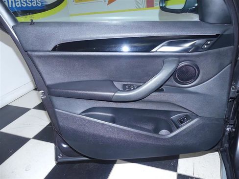 Used 2019 BMW X1 xDrive28i w/ Convenience Package image 25