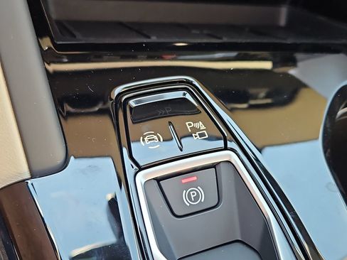 New 2026 Audi Q5 Premium Plus AWD/4WD image 11
