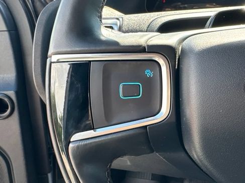 Used 2025 Ford Expedition Tremor AWD/4WD image 26