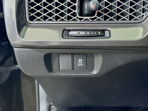 Used 2024 Acura Integra Type S image 19