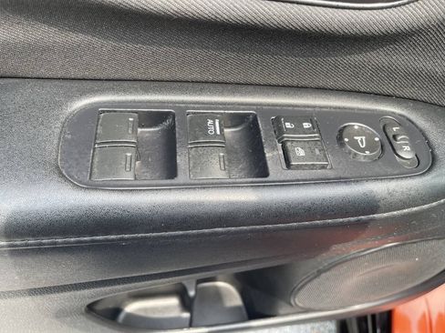 Used 2020 Honda HR-V Sport image 14