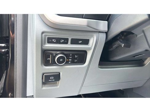 Used 2023 Ford F150 XLT w/ Equipment Group 302A High AWD/4WD image 21