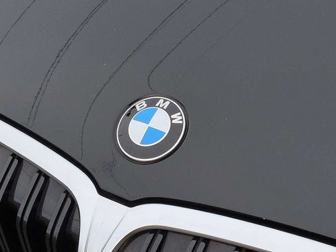 Used 2023 BMW 330i xDrive Sedan w/ Premium Package AWD/4WD image 12