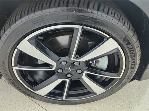 Used 2022 Polestar Polestar 2 w/ Pilot Package image 53