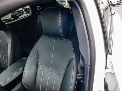 New 2026 Ford Mustang Mach-E Select w/ Technology Package image 22