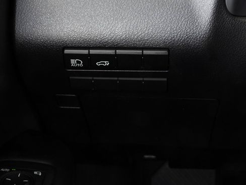 Used 2020 Lexus RX 350 FWD w/ Accessory Package image 82