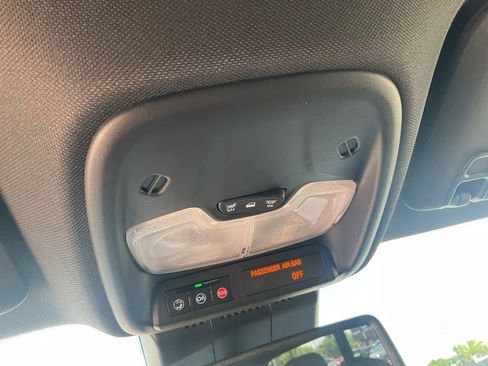 Used 2024 Chevrolet Colorado ZR2 w/ Technology Package image 20