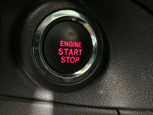 Used 2022 Subaru Ascent Touring image 20