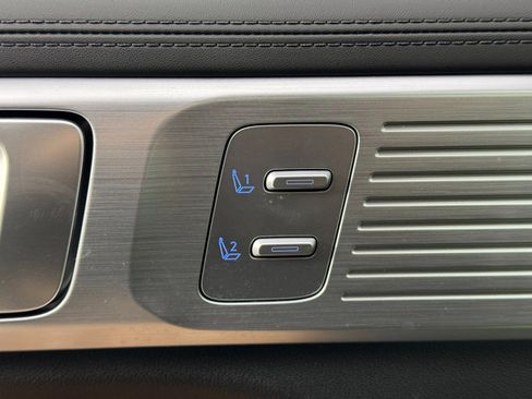 Used 2024 Hyundai Santa Fe Limited image 17