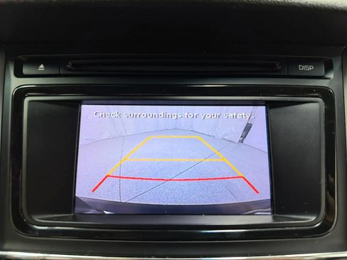 Used 2017 Hyundai Tucson Night FWD image 23