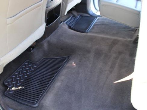 Used 2016 GMC Sierra 2500 SLT w/ Duramax Plus Package image 36