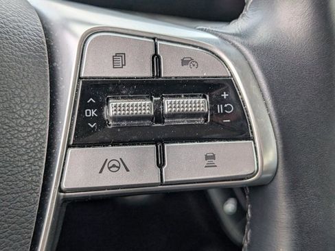 Used 2024 Kia Telluride SX Prestige image 20