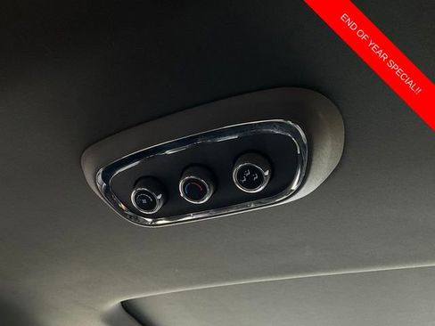 Used 2017 Dodge Durango Citadel image 19