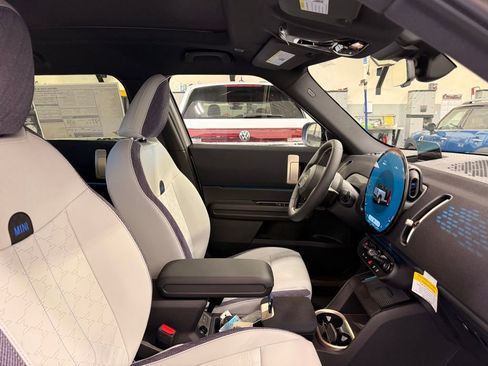 Used 2026 MINI Cooper Countryman S image 29